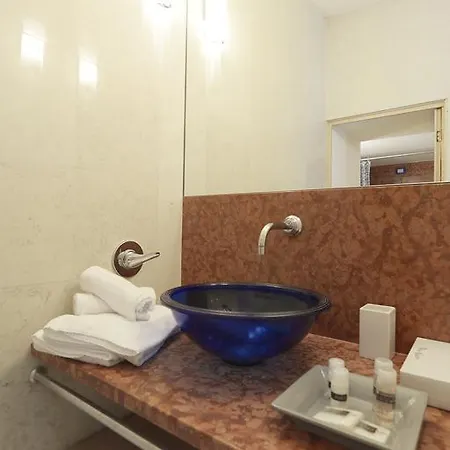 Apartman Ca' Della Vida Velence