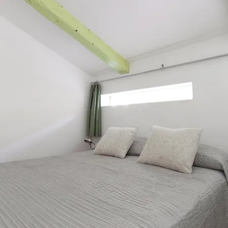 Appartement Ca' Della Vida Venise